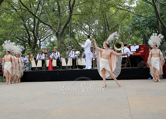 Jazz Age Lawn Party 8_19 201