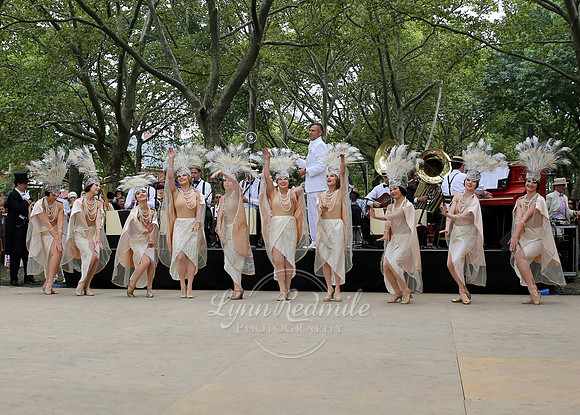 Jazz Age Lawn Party 8_19 202