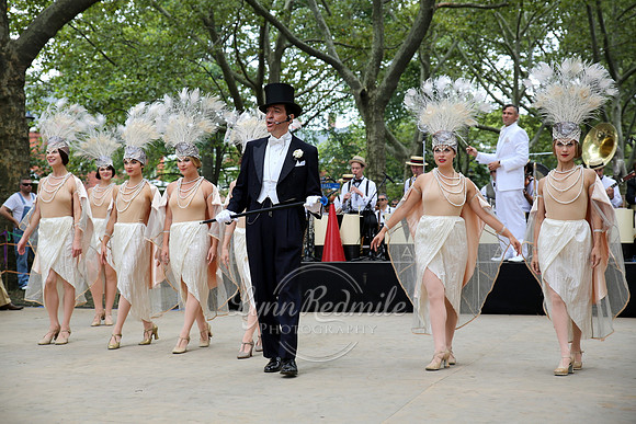 Jazz Age Lawn Party 8_19 203
