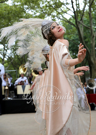 Jazz Age Lawn Party 8_19 205