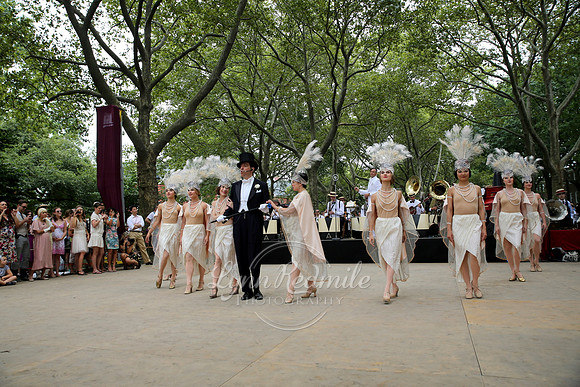 Jazz Age Lawn Party 8_19 204