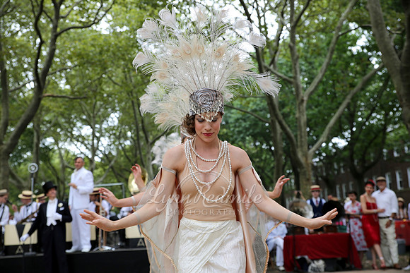 Jazz Age Lawn Party 8_19 206