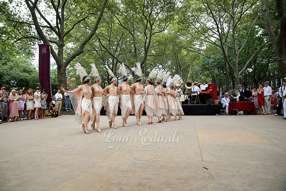 Jazz Age Lawn Party 8_19 207