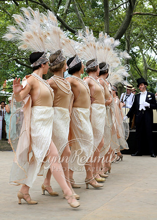 Jazz Age Lawn Party 8_19 208