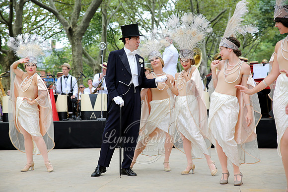 Jazz Age Lawn Party 8_19 209
