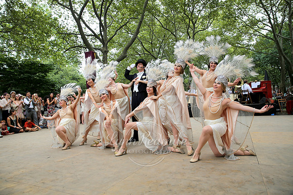 Jazz Age Lawn Party 8_19 210