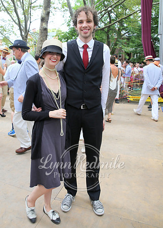 Jazz Age Lawn Party 8_19 211