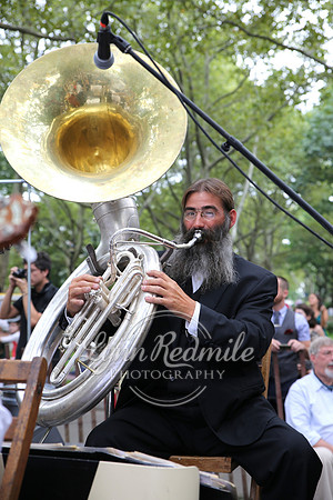 Jazz Age Lawn Party 8_19 212