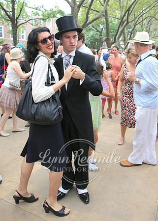 Jazz Age Lawn Party 8_19 213