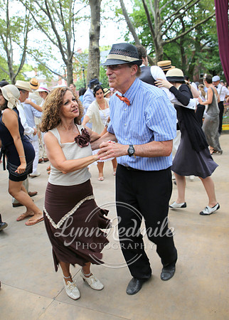 Jazz Age Lawn Party 8_19 214