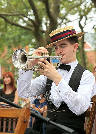 Jazz Age Lawn Party 8_19 215