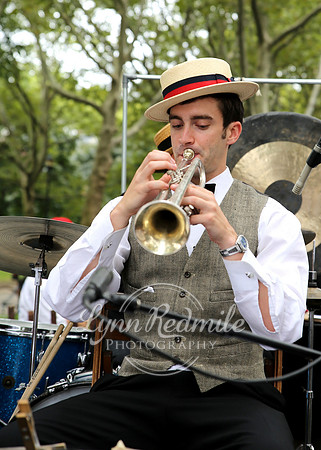 Jazz Age Lawn Party 8_19 216