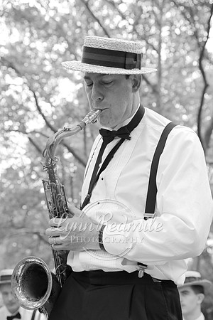 Jazz Age Lawn Party 8_19 218