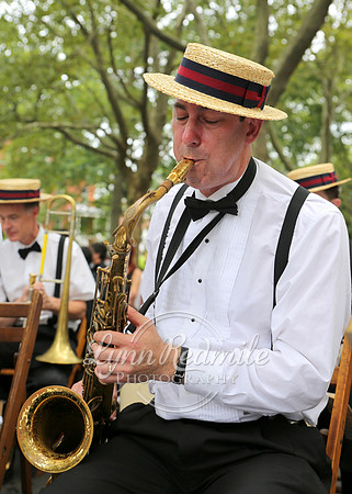 Jazz Age Lawn Party 8_19 219