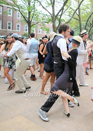 Jazz Age Lawn Party 8_19 220