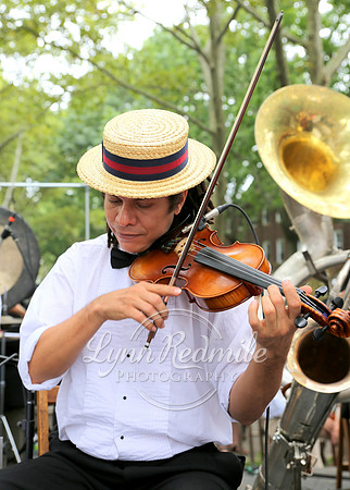 Jazz Age Lawn Party 8_19 217