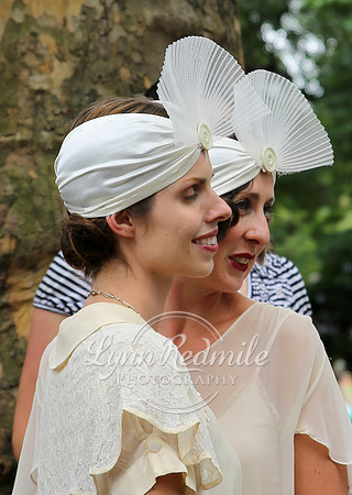 Jazz Age Lawn Party 8_19 221