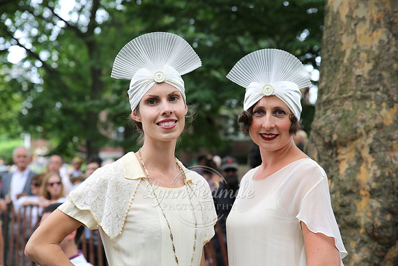 Jazz Age Lawn Party 8_19 222