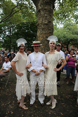 Jazz Age Lawn Party 8_19 223