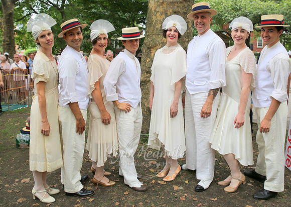 Jazz Age Lawn Party 8_19 224
