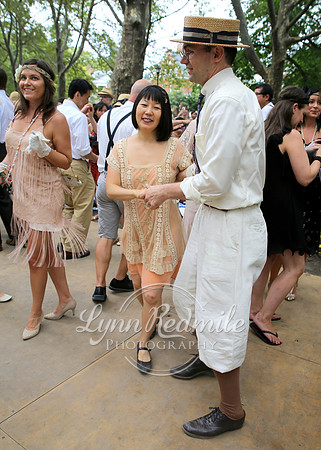 Jazz Age Lawn Party 8_19 225