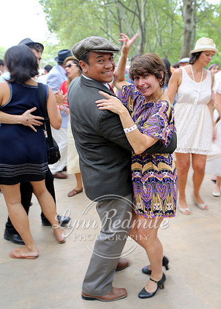 Jazz Age Lawn Party 8_19 226