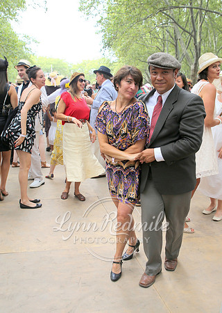 Jazz Age Lawn Party 8_19 227