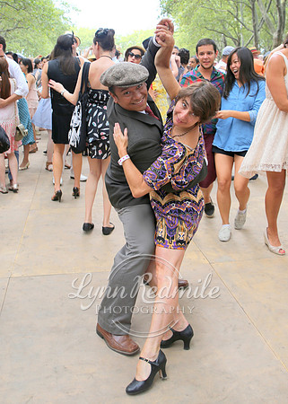 Jazz Age Lawn Party 8_19 228