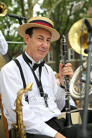 Jazz Age Lawn Party 8_19 229