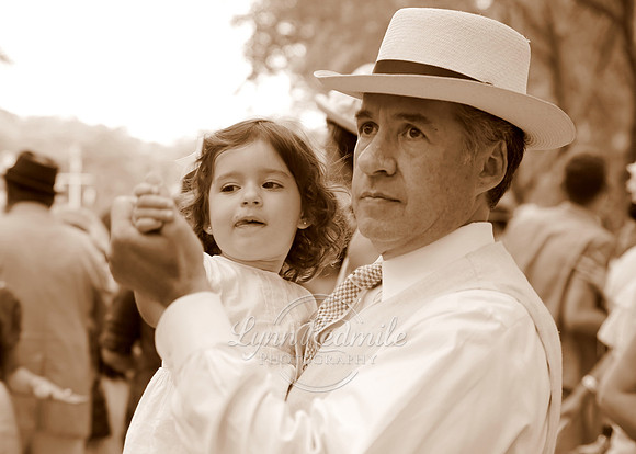 Jazz Age Lawn Party 8_19 230