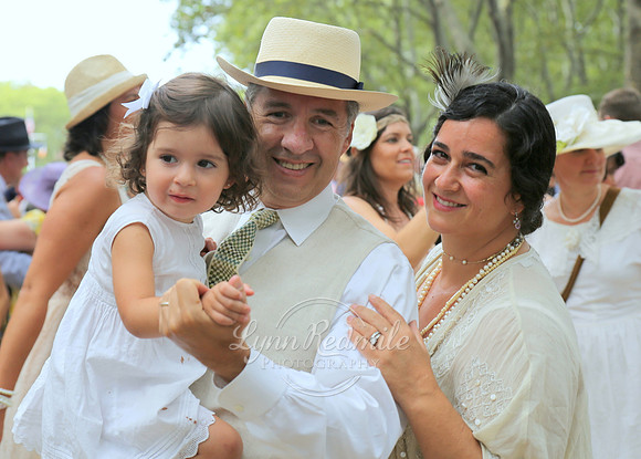 Jazz Age Lawn Party 8_19 231