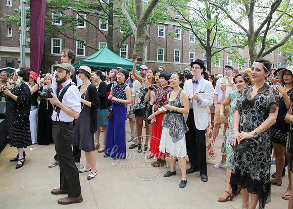 Jazz Age Lawn Party 8_19 232