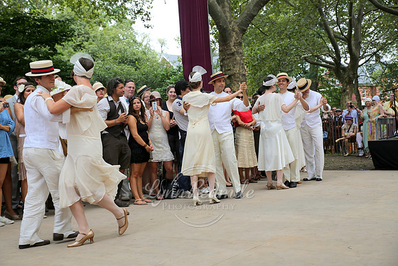 Jazz Age Lawn Party 8_19 233