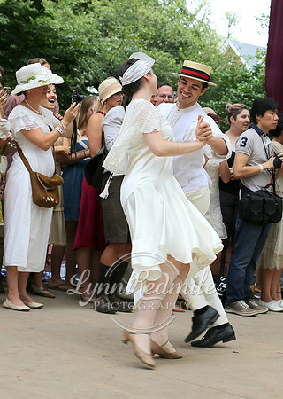 Jazz Age Lawn Party 8_19 234