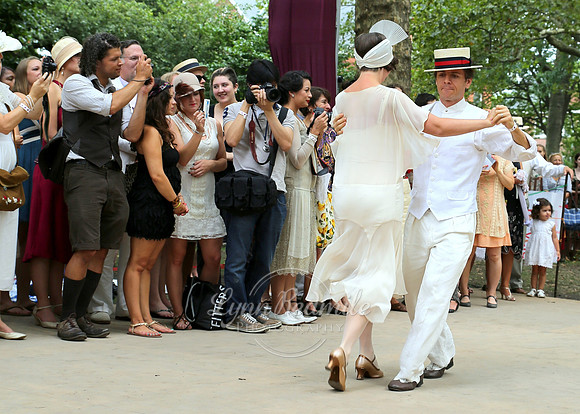 Jazz Age Lawn Party 8_19 235