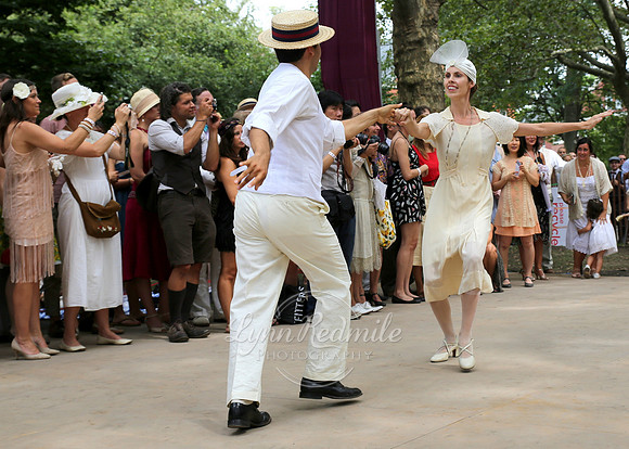 Jazz Age Lawn Party 8_19 236