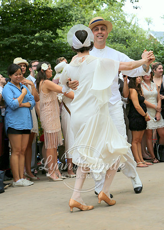 Jazz Age Lawn Party 8_19 237