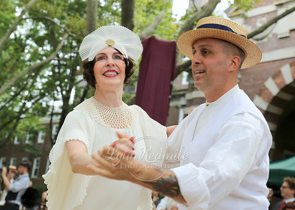 Jazz Age Lawn Party 8_19 238