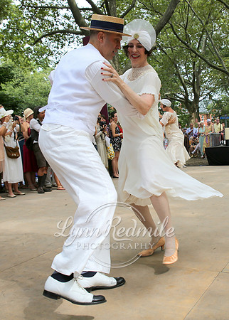 Jazz Age Lawn Party 8_19 239