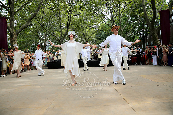 Jazz Age Lawn Party 8_19 240