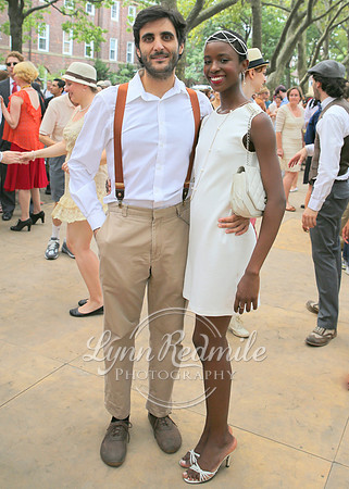 Jazz Age Lawn Party 8_19 241