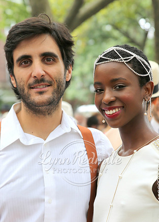 Jazz Age Lawn Party 8_19 242