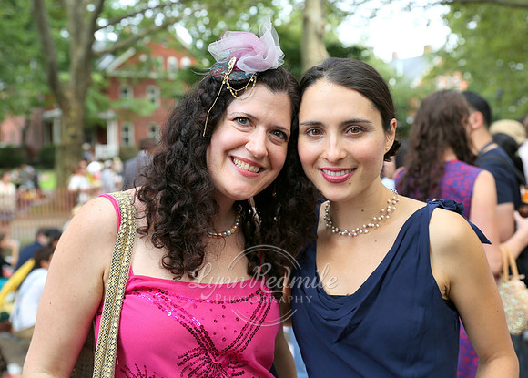 Jazz Age Lawn Party 8_19 243