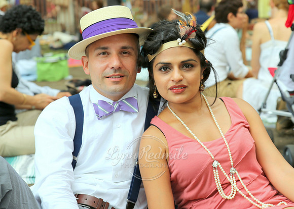 Jazz Age Lawn Party 8_19 244
