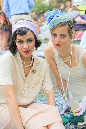 Jazz Age Lawn Party 8_19 245