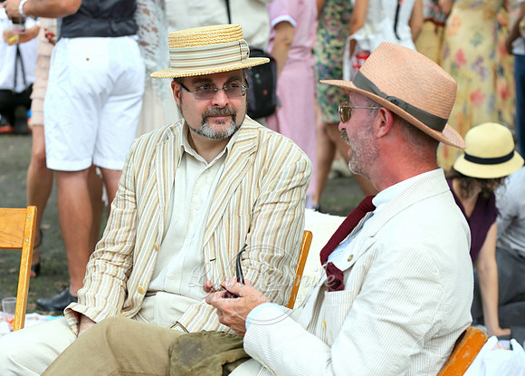 Jazz Age Lawn Party 8_19 246