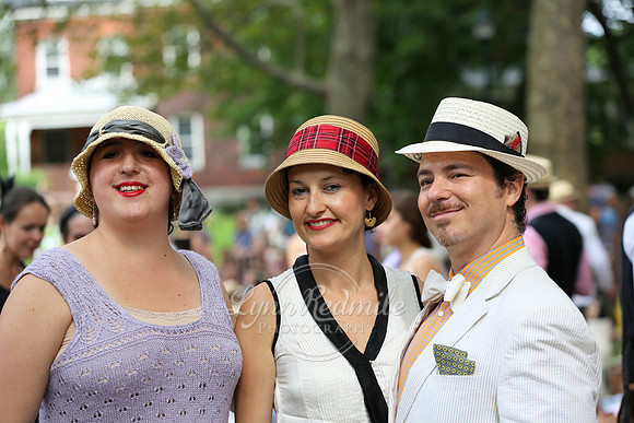 Jazz Age Lawn Party 8_19 247