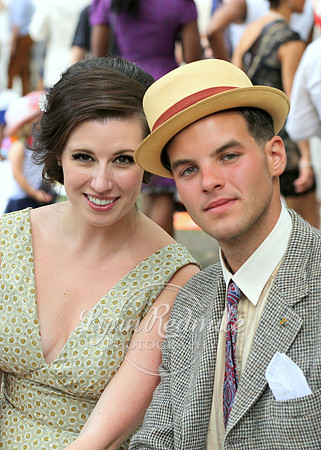 Jazz Age Lawn Party 8_19 248