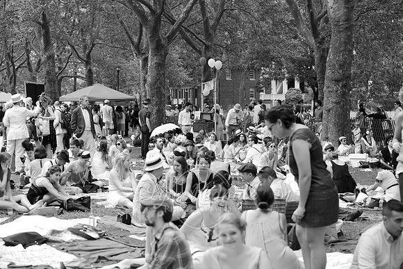 Jazz Age Lawn Party 8_19 249