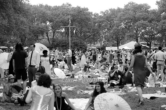 Jazz Age Lawn Party 8_19 250